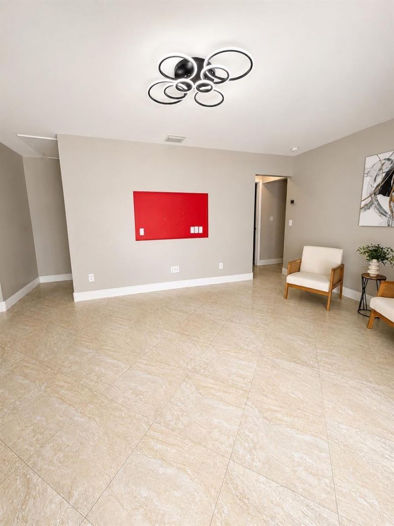 17708 Rivendel Road , Lutz, FL 33549 Photo