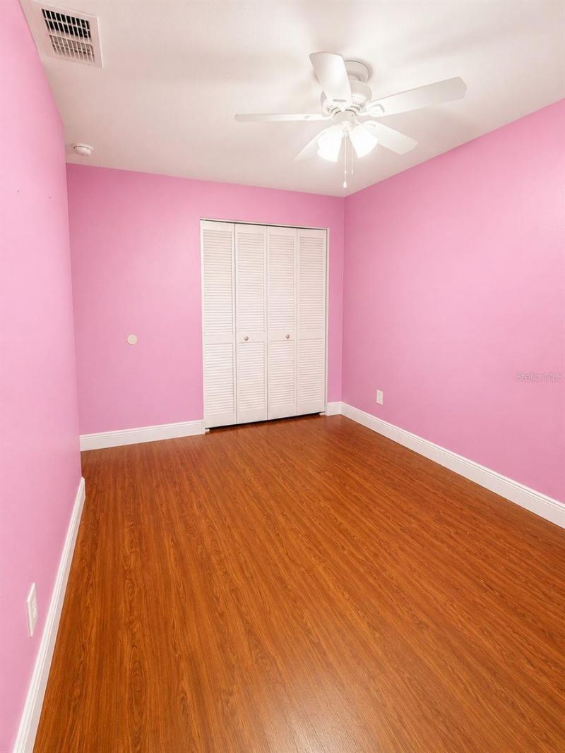 17708 Rivendel Road , Lutz, FL 33549 Photo