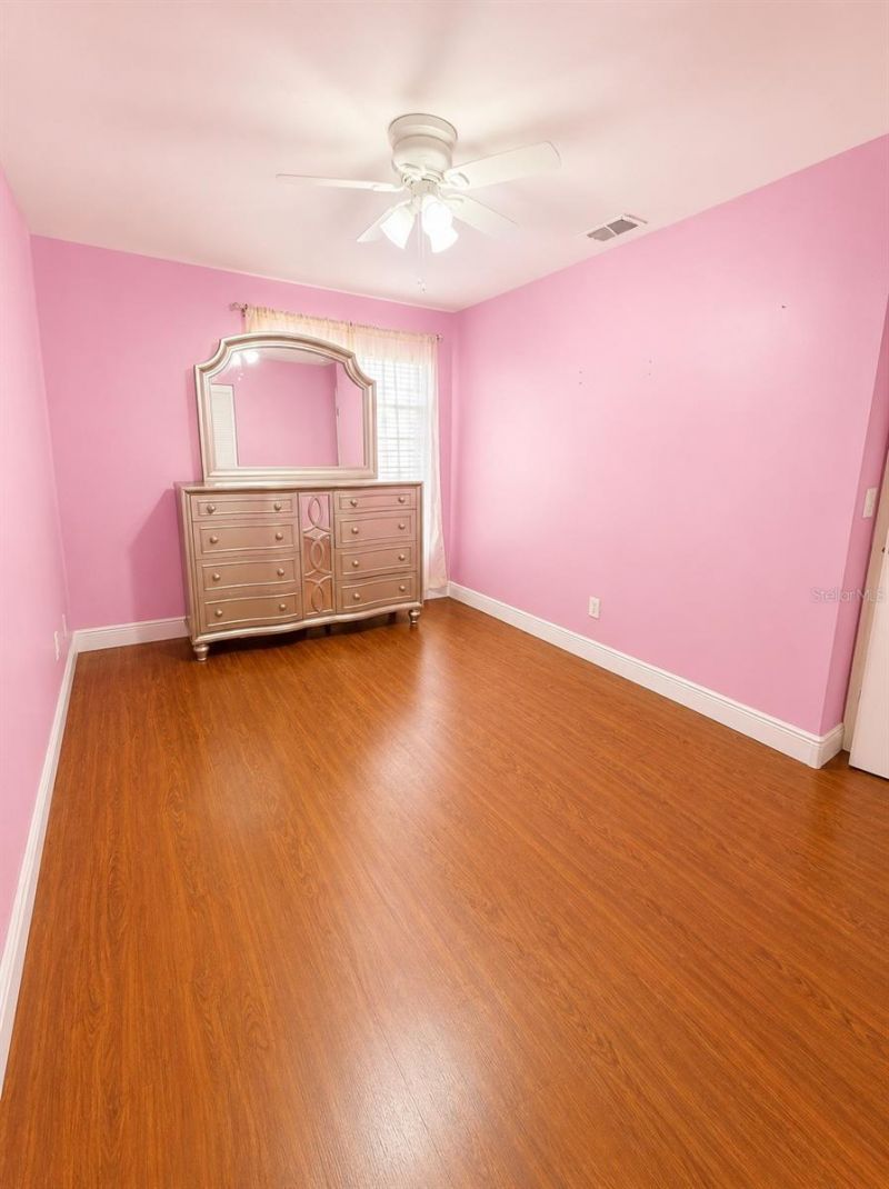 17708 Rivendel Road , Lutz, FL 33549 Photo