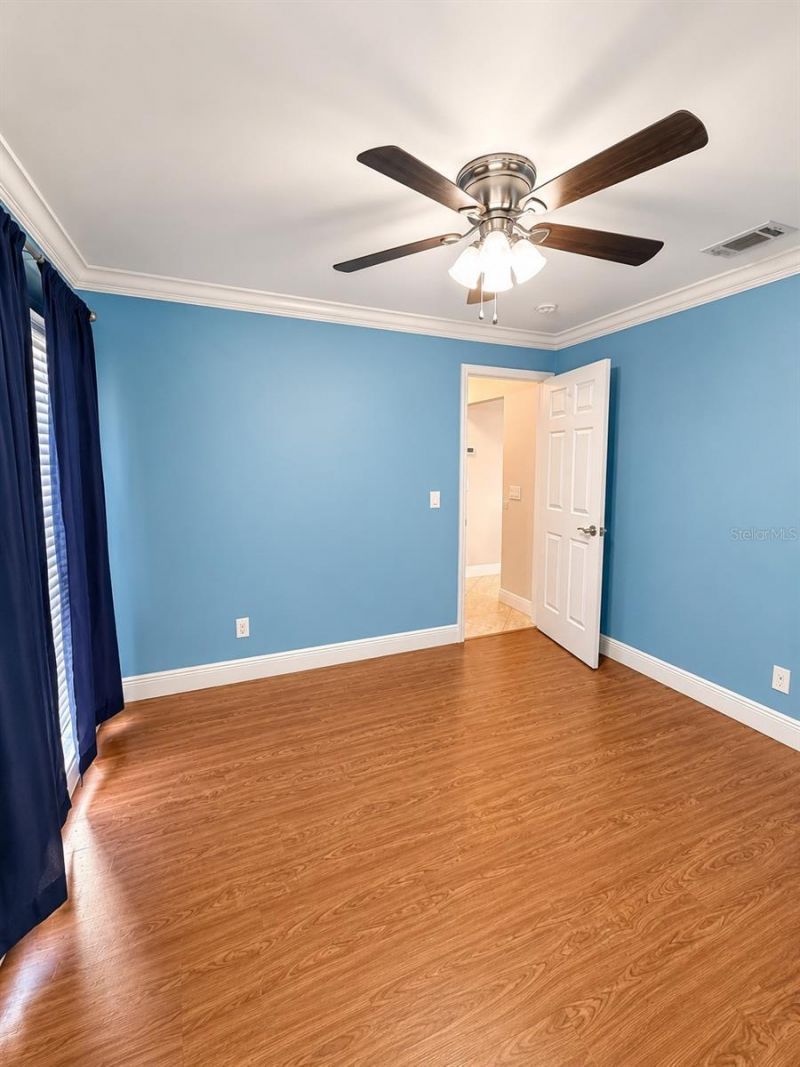 17708 Rivendel Road , Lutz, FL 33549 Photo