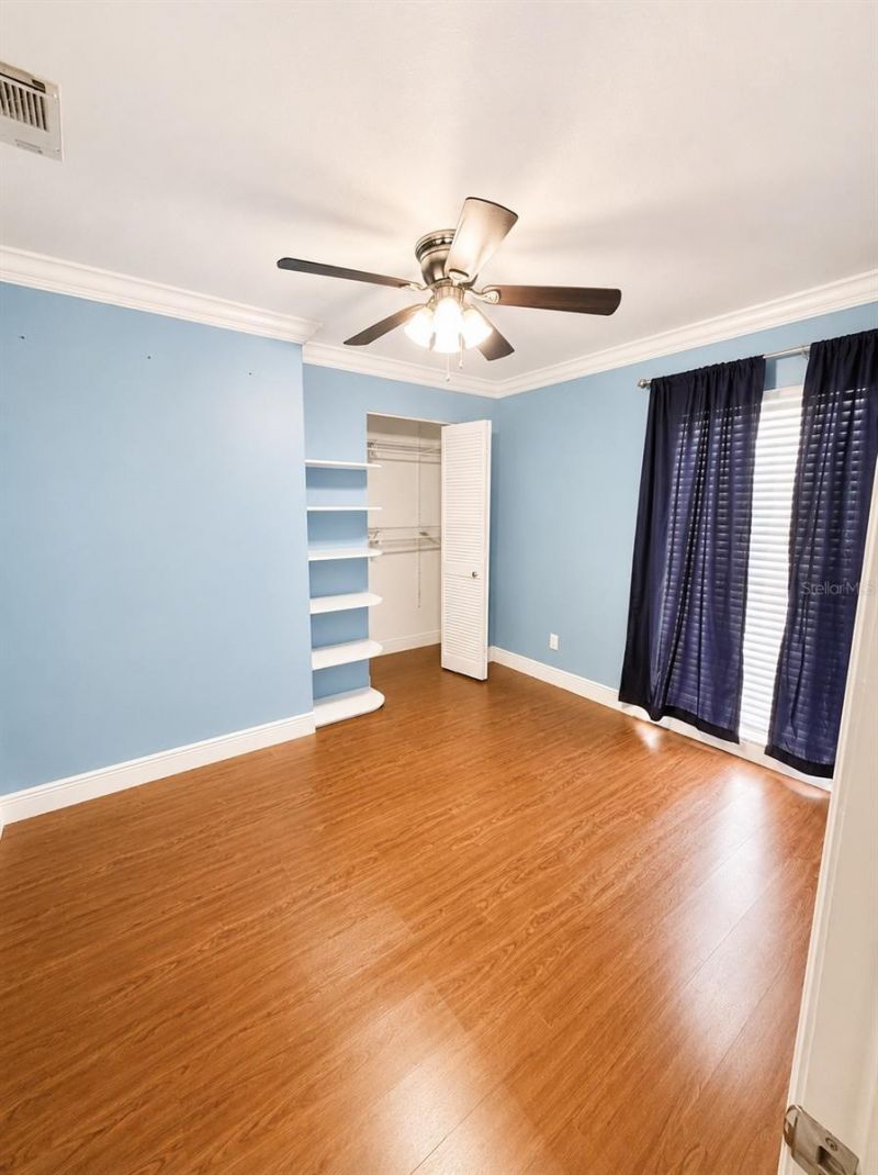 17708 Rivendel Road , Lutz, FL 33549 Photo