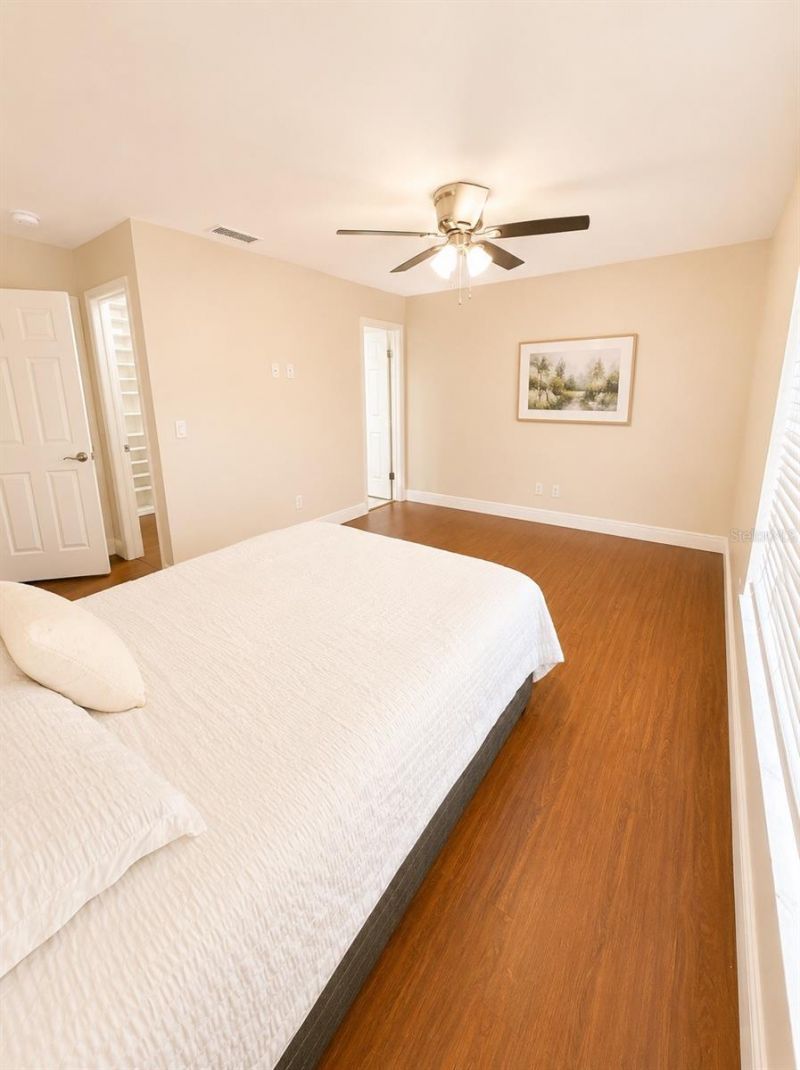 17708 Rivendel Road , Lutz, FL 33549 Photo