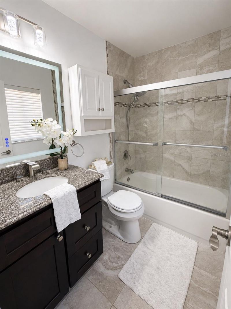 17708 Rivendel Road , Lutz, FL 33549 Photo