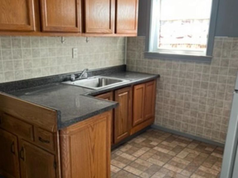 3541 vinecrest, Cincinnati, OH 45220 Photo 8