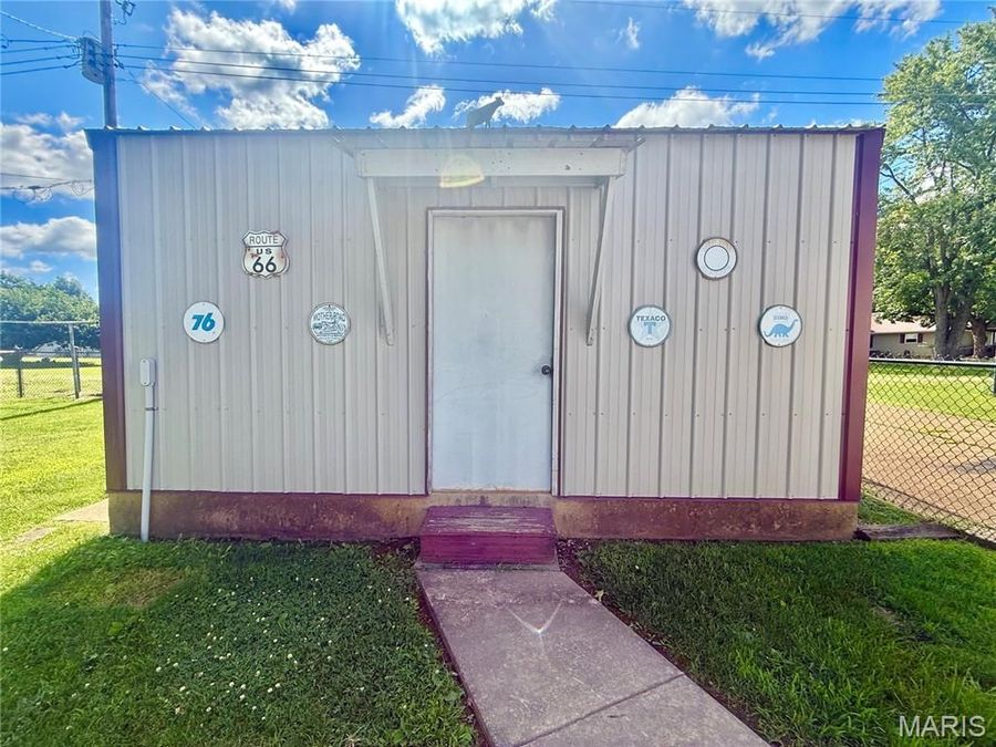 Property Image 12