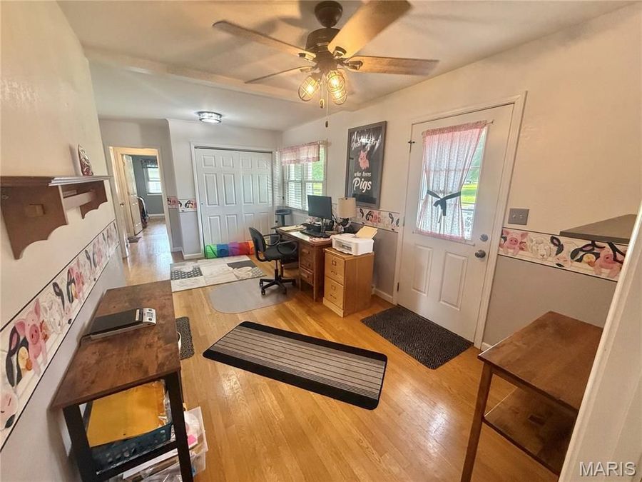 Property Image 44