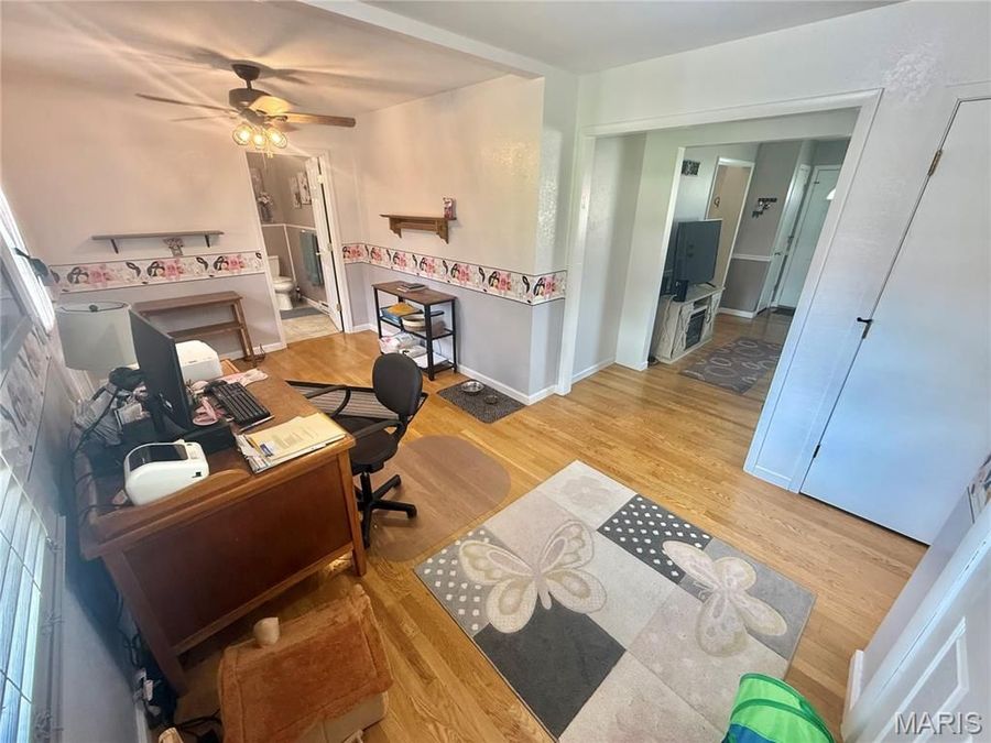 Property Image 45