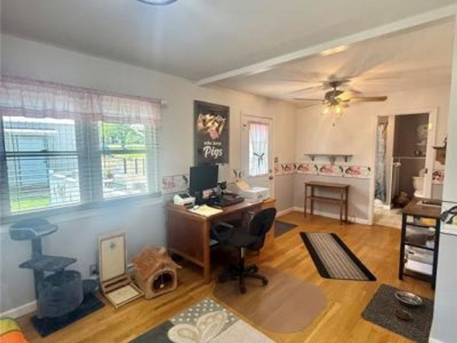 Property Image 46