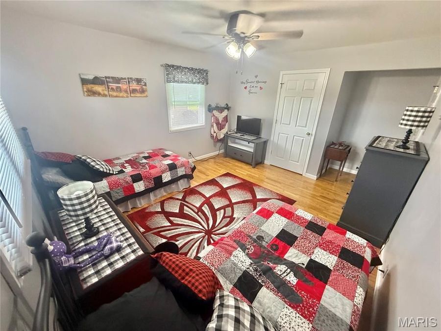 Property Image 53