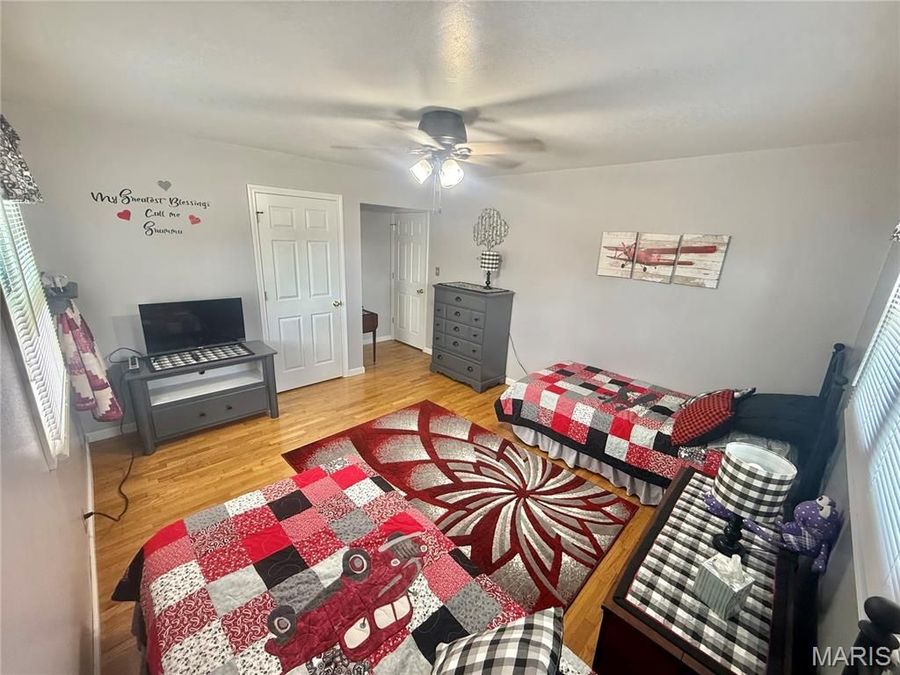 Property Image 54