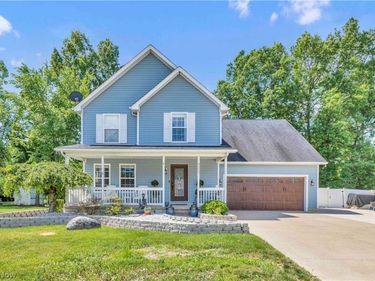 40087 Hope Court, Elyria, OH 44035