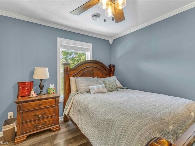 40087 Hope Court , Elyria, OH 44035 Photo 17