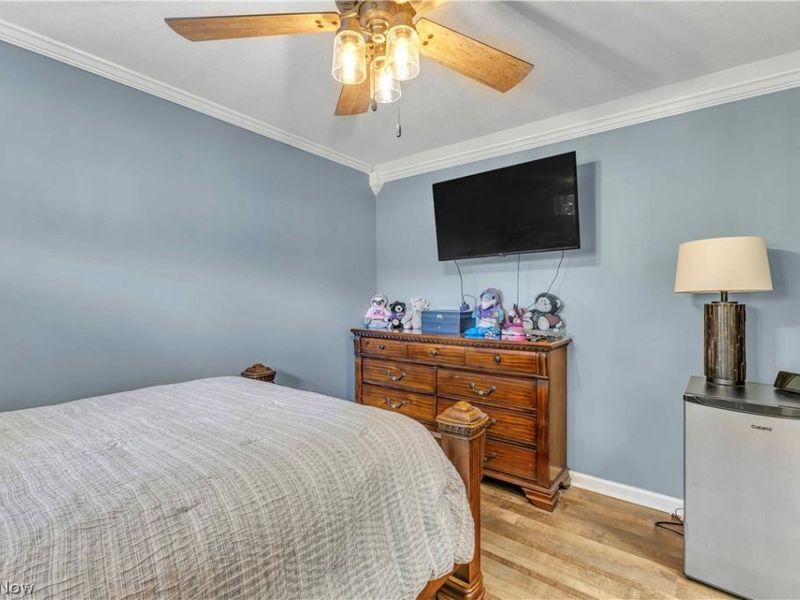 40087 Hope Court , Elyria, OH 44035 Photo 18