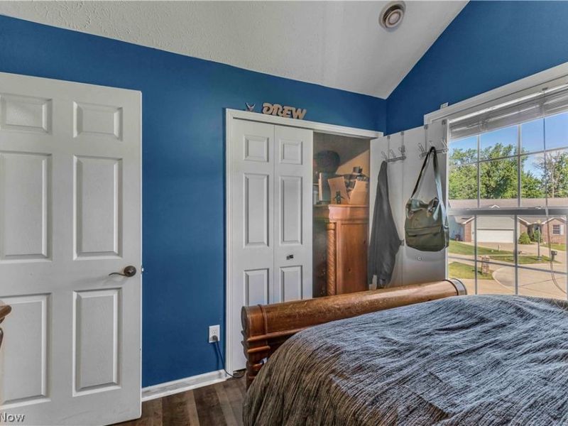 40087 Hope Court , Elyria, OH 44035 Photo 24