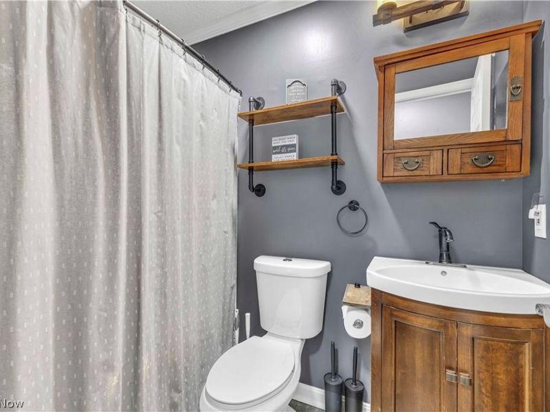 40087 Hope Court , Elyria, OH 44035 Photo 25