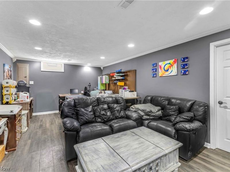 40087 Hope Court , Elyria, OH 44035 Photo 29