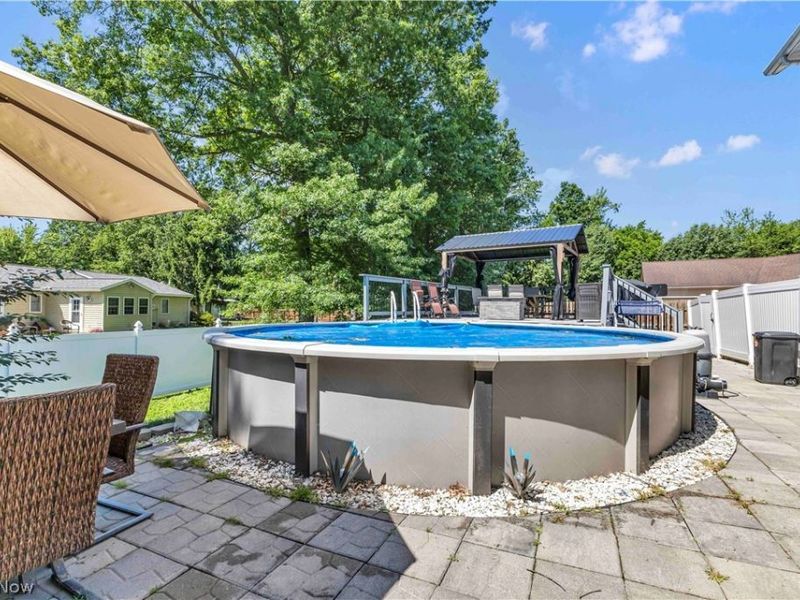 40087 Hope Court , Elyria, OH 44035 Photo 33