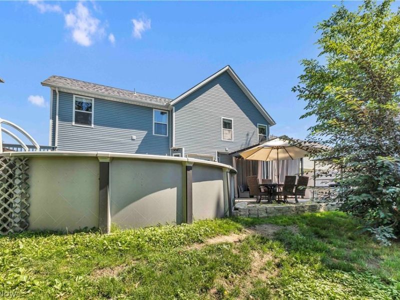 40087 Hope Court , Elyria, OH 44035 Photo 35