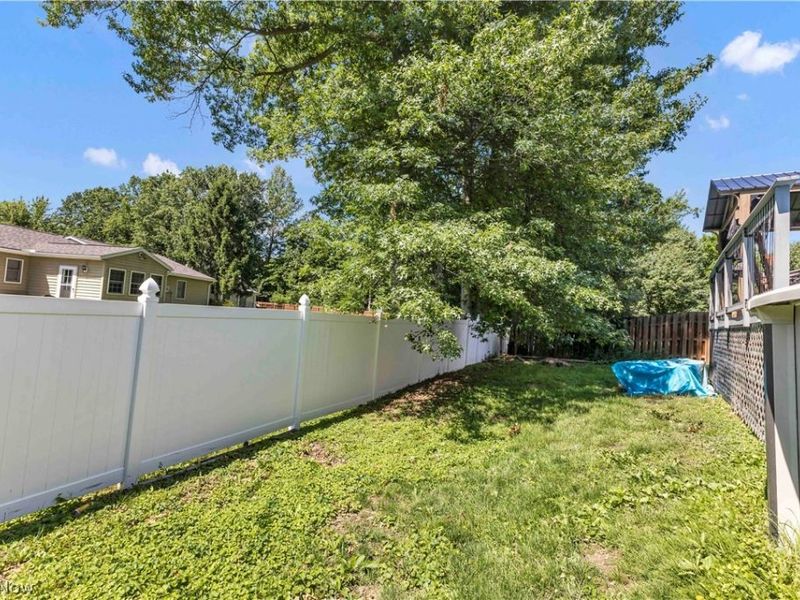 40087 Hope Court , Elyria, OH 44035 Photo 36