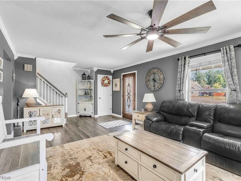 40087 Hope Court , Elyria, OH 44035 Photo 6
