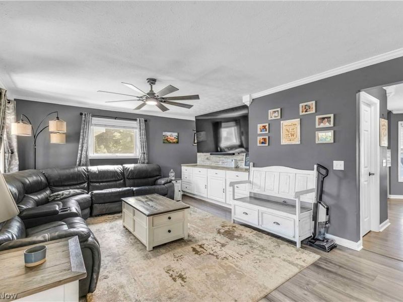 40087 Hope Court , Elyria, OH 44035 Photo 7