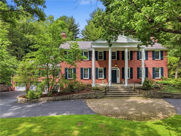 144 Springhouse Lane, Pittsburgh, PA 15238