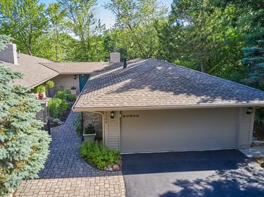 20300 Knightsbridge Road, Excelsior, MN 55331