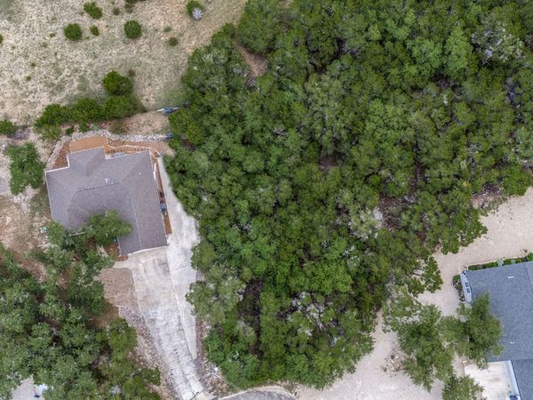 374 Bogi, Canyon Lake, TX 78133