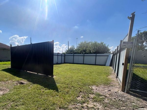 2846 LIBERTY RD, Houston, TX 77026