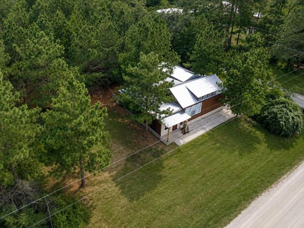 259 N Pinehill, Bastrop, TX 78602
