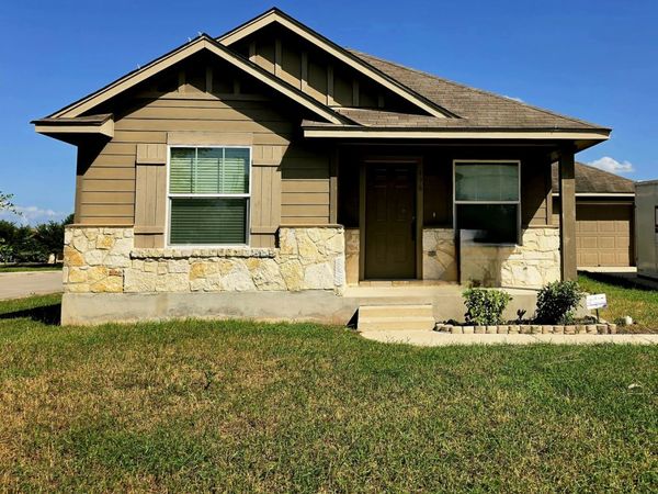 496 Magnolia Wind, New Braunfels, TX 78130