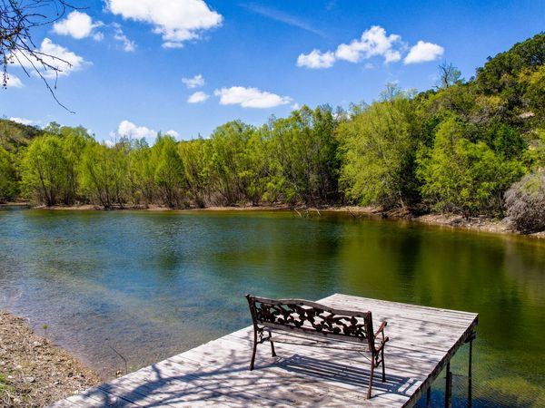 150 Coker Hollow, Kerrville, TX 78028