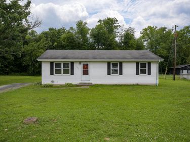 1735 Welch Road, Jeffersonville, KY 40337