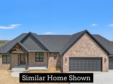 216 Brandenburg Way, Richmond, KY 40475