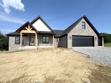 216 Brandenburg Way, Richmond, KY 40475