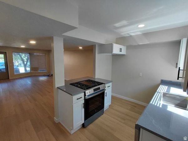 3343 S GEORGETOWN , Salt Lake City, UT 84109