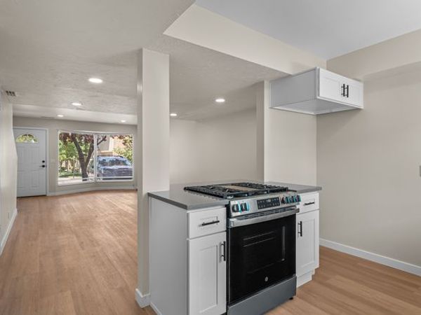 3343 S GEORGETOWN, Salt Lake City, UT 84109