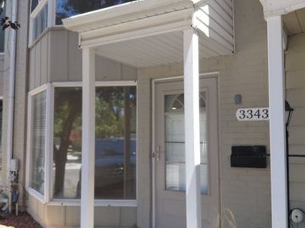 3343 S GEORGETOWN , Salt Lake City, UT 84109