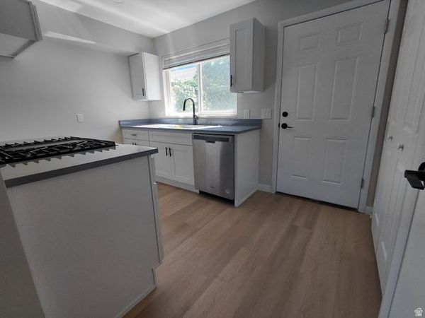3343 S GEORGETOWN , Salt Lake City, UT 84109