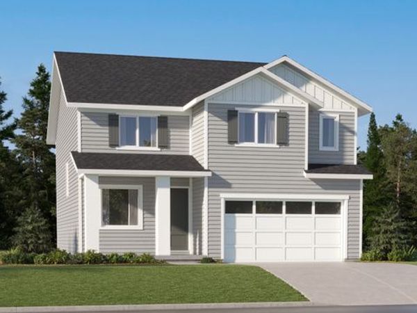 6086 W SAPPHIRE ST , Unit 331, West Jordan, UT 84081