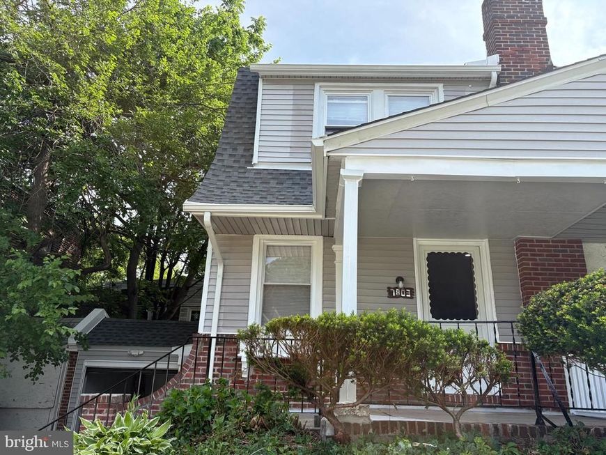 7803 Argus Road, Philadelphia, PA 19150 Main Photo