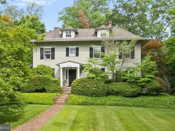 2505 MAIN STREET, LAWRENCEVILLE, NJ 08648