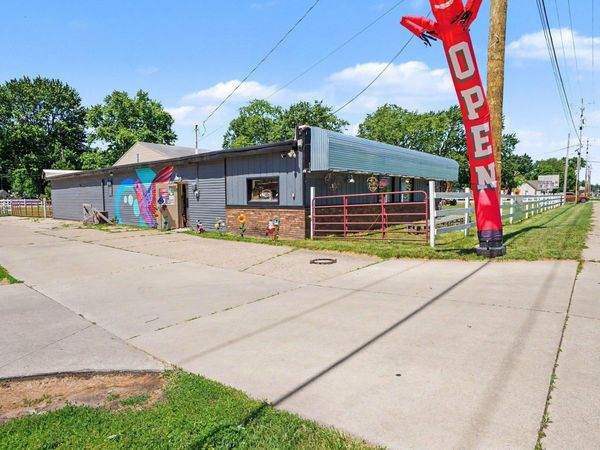 23440 US 33, Elkhart, IN 46517
