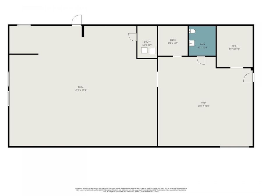 Property Image 21