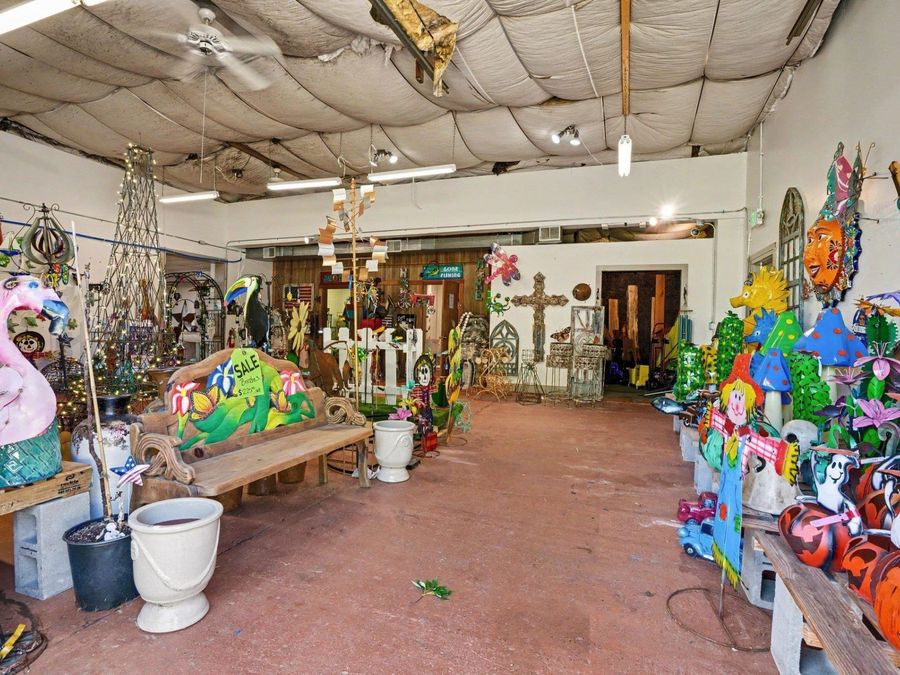 Property Image 8