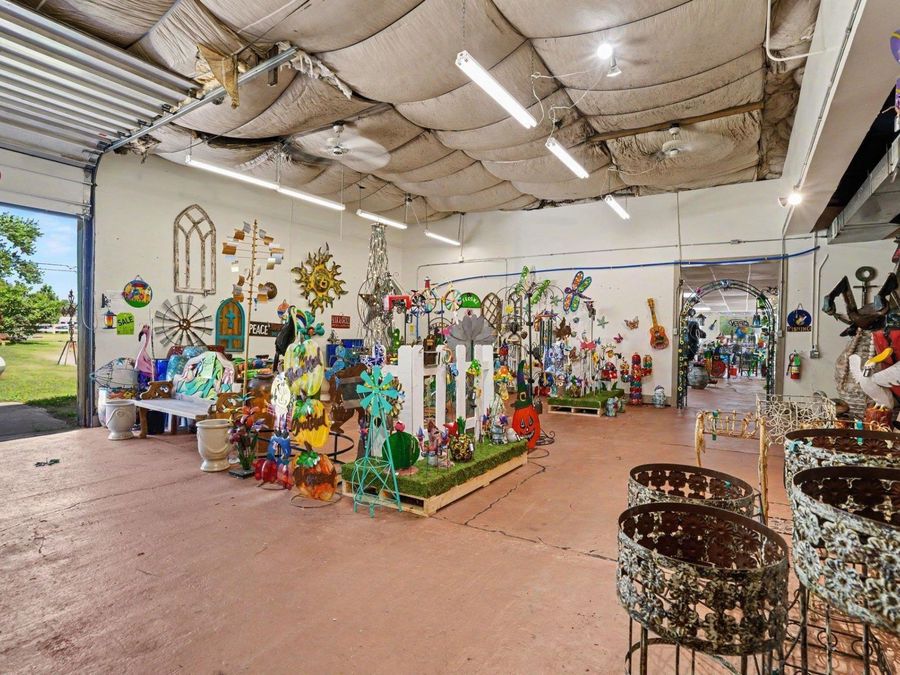 Property Image 9