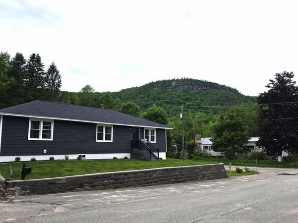 11 Charron Avenue, Berlin, NH 03570