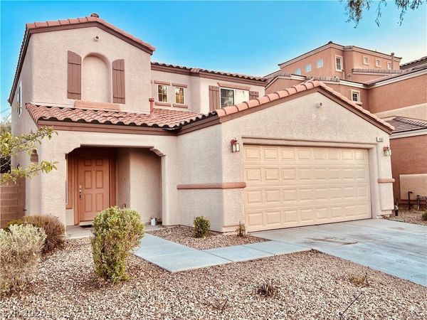 8883 W Torino Avenue , Las Vegas, NV 89148