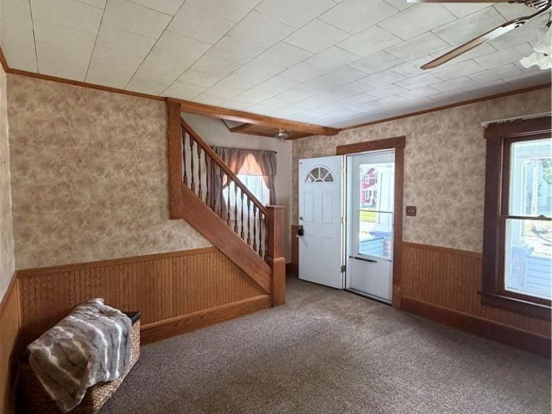 1715 7th Street , Cuyahoga Falls, OH 44221 Photo 10