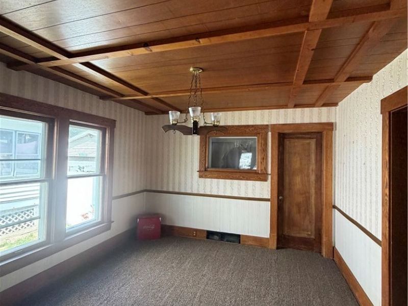 1715 7th Street , Cuyahoga Falls, OH 44221 Photo 12